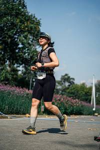 BIB: 
                            <button type="button" onclick="openModal(26001439)" class="btn btn-primary btn-sm float-right btn-popup" data-toggle="modal" data-target=".modal-high-quality">
                        <i class="fas fa-shopping-cart"></i> Add to Cart
                    </button>
                                            <button type="button" onclick="isThisMe(26001439, true)" class="btn btn-success btn-sm float-right btn-popup btn-isme hidden" data-toggle="tooltip" data-placement="bottom" title="นี่คือรูปของคุณใช่ไหม คลิกที่นี่เพื่อเอาเข้าอัลบั้ม">
                        <i class="fas fa-plus"></i> Add to album
                    </button>
                    <button type="button" onclick="isThisMe(26001439, false)" class="btn btn-warning btn-sm float-right btn-popup btn-isnotme hidden">
                        <i class="fas fa-ban"></i> Remove from album
                    </button>